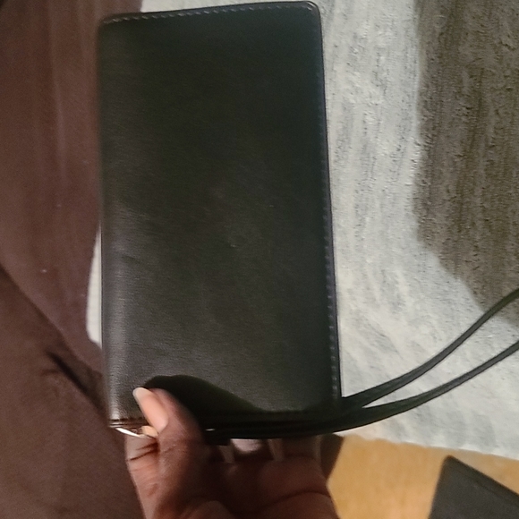 Wrislet - Picture 2 of 4